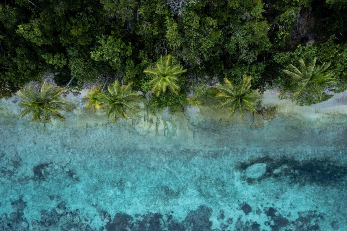 Galleria foto 'Best Destination 2023: la Top Ten delle mete da visitare nel nuovo anno!' - foto 2