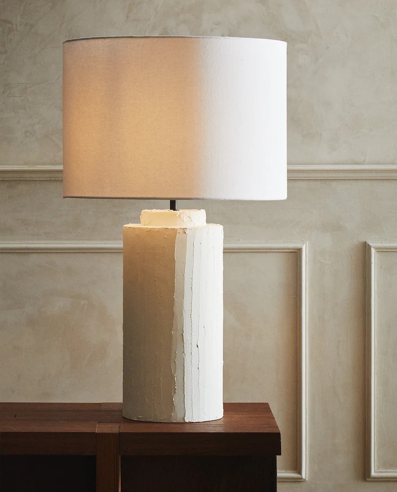 Galleria foto 'Zara Home, imperdibili Novità dal Catalogo 2023: 13 Pezzi da acquistare ora!' - foto 4