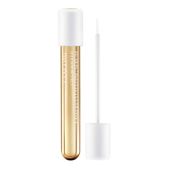 Lash Revitalizing Serum, LANCÔME