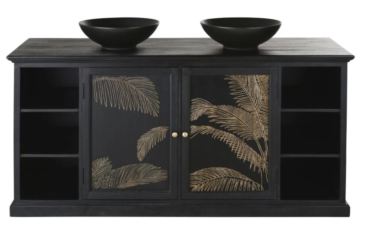 Galleria foto 'Pre-Saldi Arredamento, 5 Negozi che offrono sconti imperdibili online. Ecco le offerte da non perdere…' - foto 6