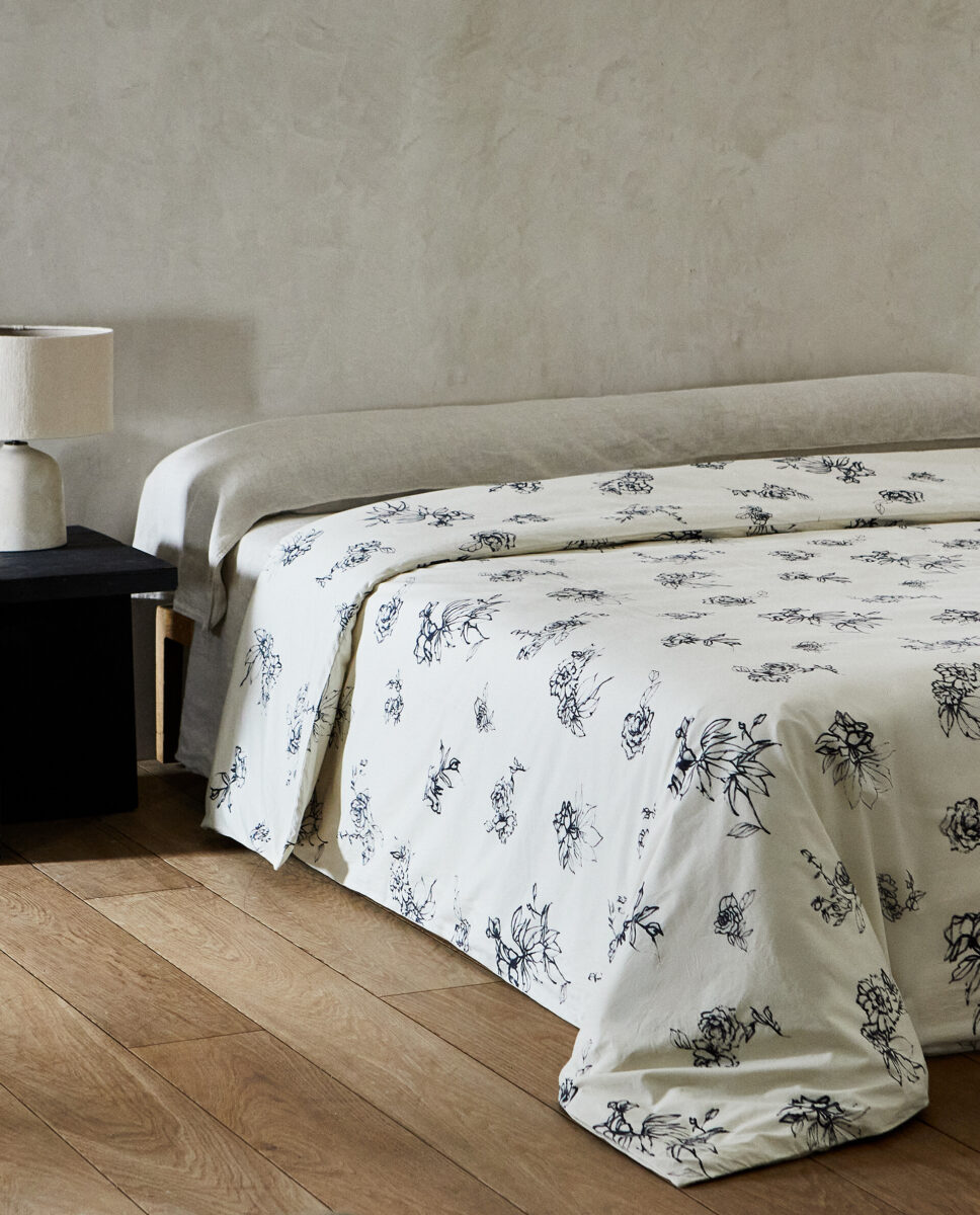 Galleria foto 'Zara Home, imperdibili Novità dal Catalogo 2023: 13 Pezzi da acquistare ora!' - foto 6