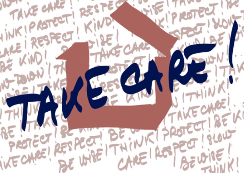 Galleria foto 'Appuntamento con il Design: 14 Fiere Europee da non perdere assolutamente!' - foto 10