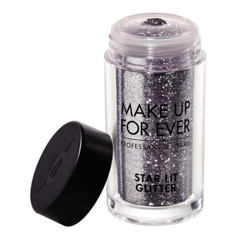 Star Lit Glitter Small, Make Up Forever