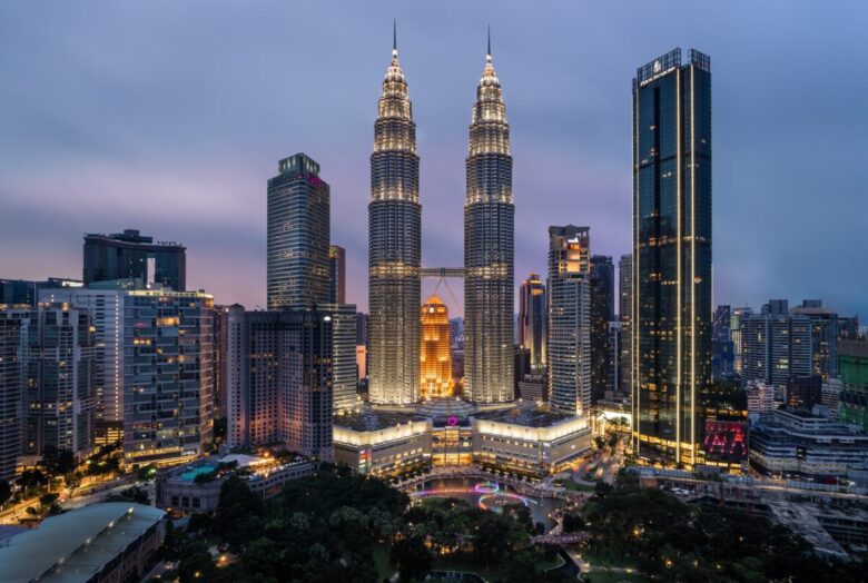 Kuala Lampur