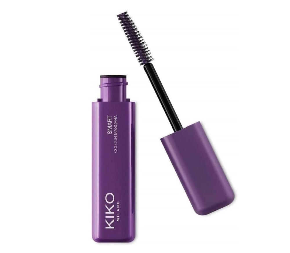 Galleria foto '5 Mascara Colorati per donare un po’ di brio ai giorni di Festa!' - foto 4