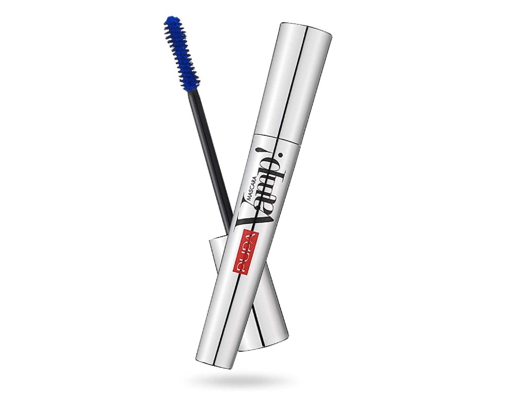 Galleria foto '5 Mascara Colorati per donare un po’ di brio ai giorni di Festa!' - foto 5