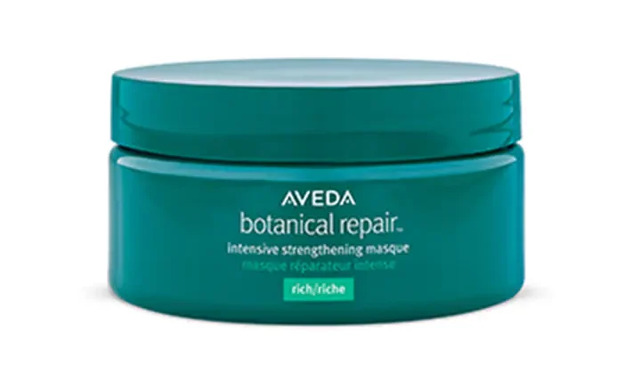 Botanical repair™ , Aveda