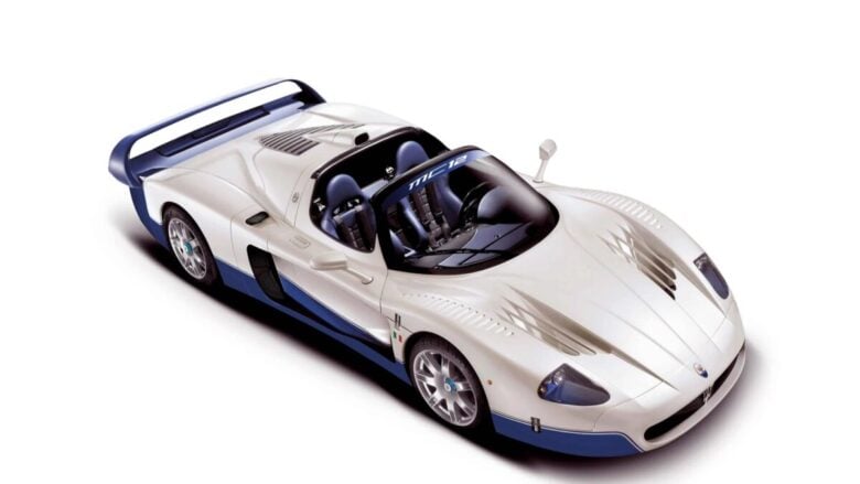 maserati-mc12-stradale