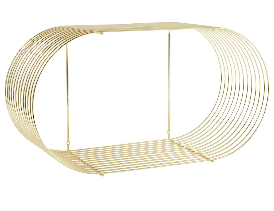 Galleria foto 'Arredamento, Tendenze 2023: 5 imperdibili Trend Decor per il Nuovo Anno!' - foto 5