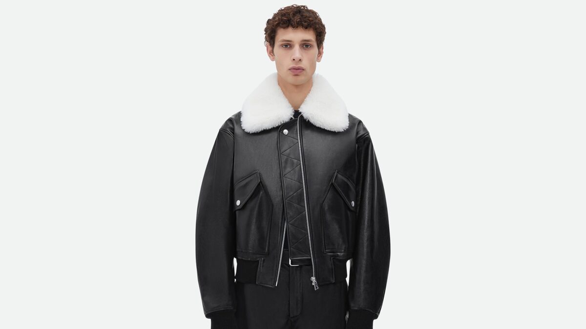 Montone must have invernale: ecco 3 bellissimi modelli per lui…