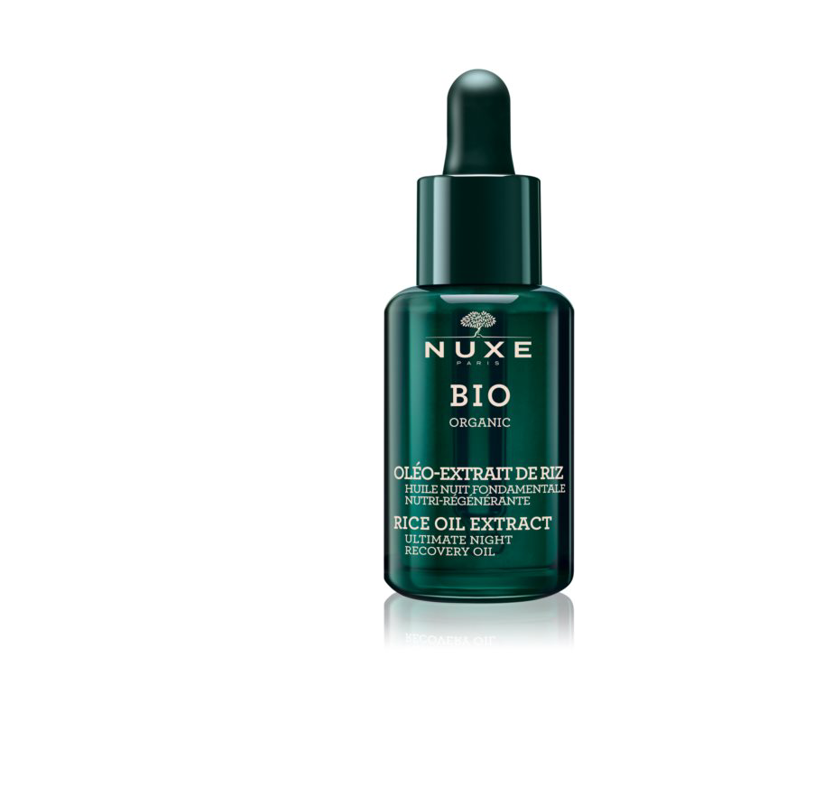 Galleria foto 'Oli per il viso: i 5 migliori elisir naturali per una Pelle sana e bella' - foto 4