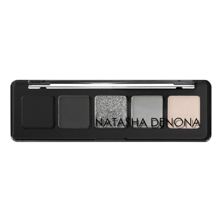 Mini Xenon, Natasha Denona