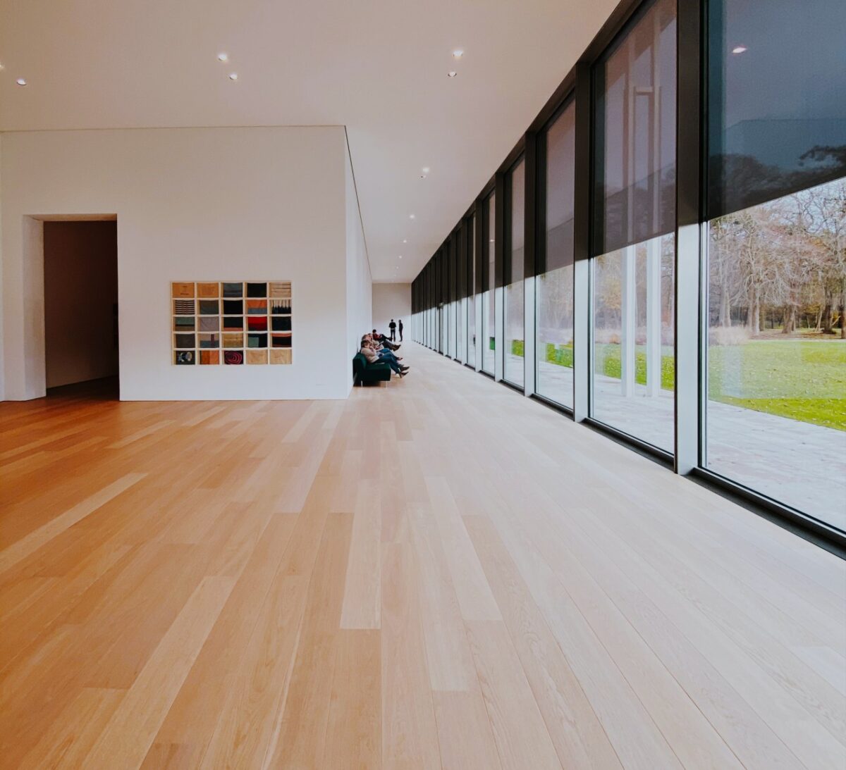 Galleria foto 'Riscaldamento a Pavimento, Vantaggi e Svantaggi: 8 cose che devi assolutamente sapere!' - foto 1