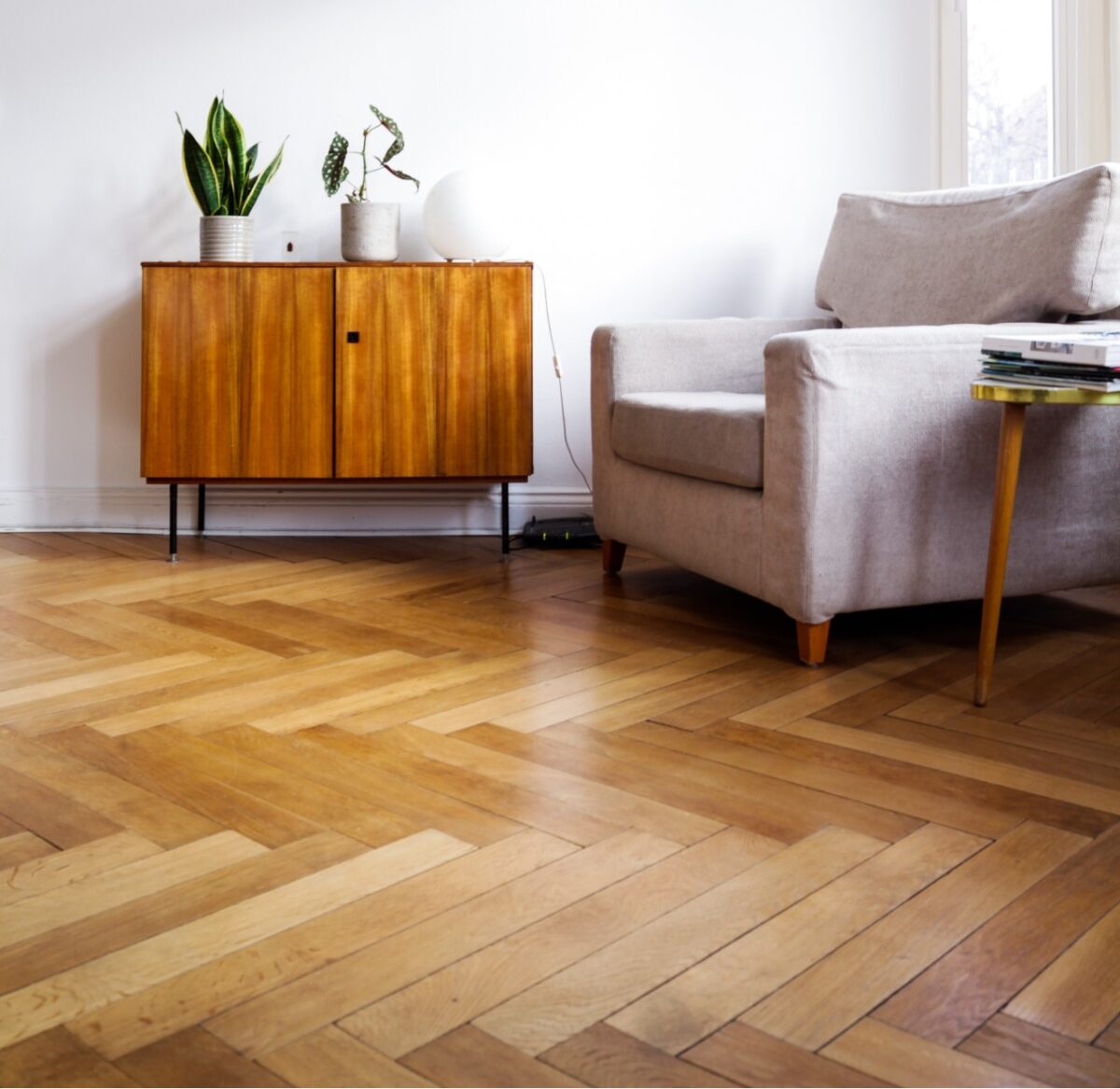 Galleria foto 'Riscaldamento a Pavimento, Vantaggi e Svantaggi: 8 cose che devi assolutamente sapere!' - foto 3