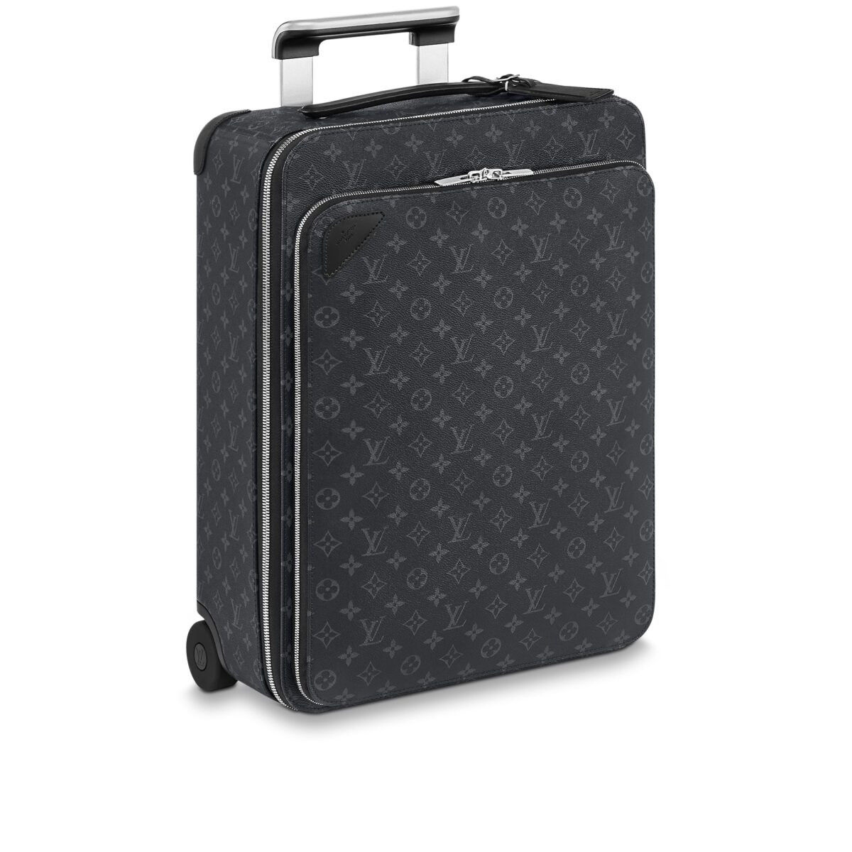 Galleria foto '6 Valigie firmate Louis Vuitton per viaggiare con stile!' - foto 3