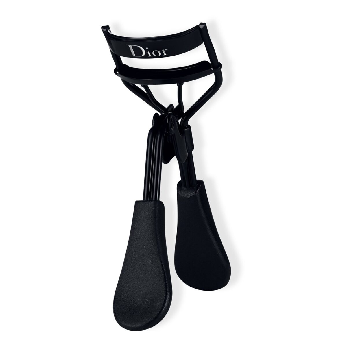 Galleria foto 'Make up perfetto: 5 accessori che non devono mancare nella tua Trousse!' - foto 6