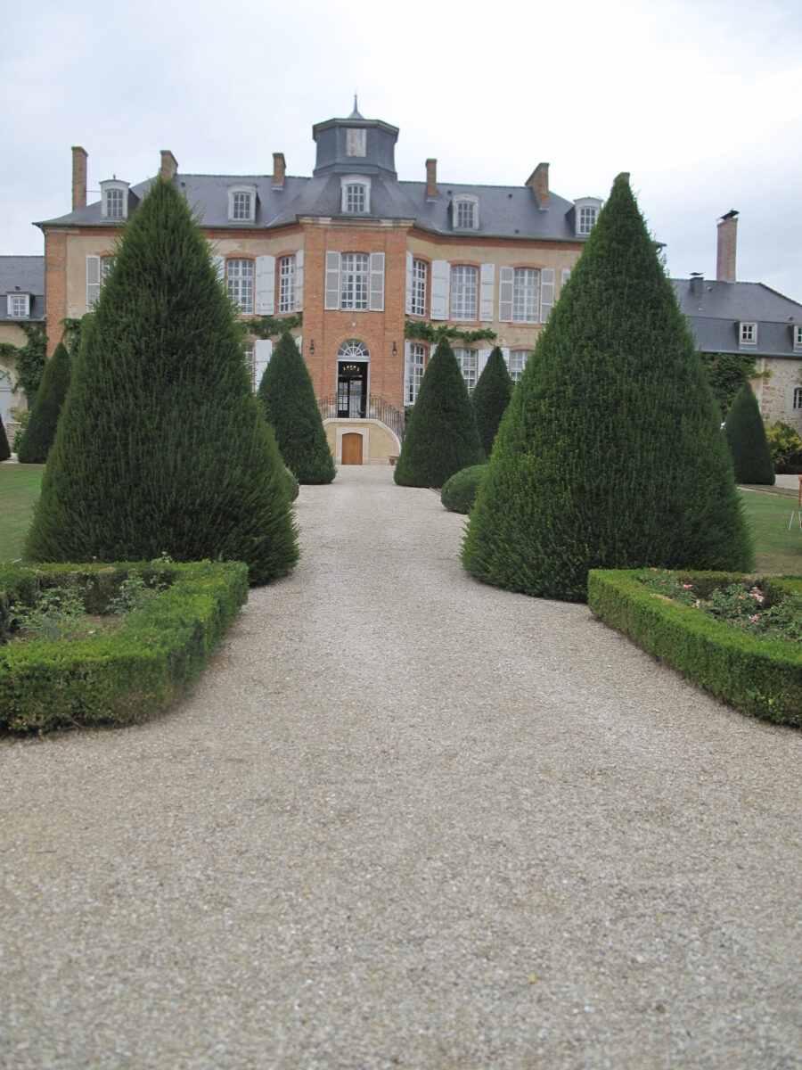 Galleria foto 'Tour dello Champagne: 5 città da visitare per gustare il raffinato vino francese' - foto 4