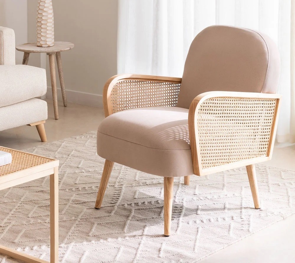 Galleria foto 'Pre-Saldi Arredamento, 5 Negozi che offrono sconti imperdibili online. Ecco le offerte da non perdere…' - foto 3