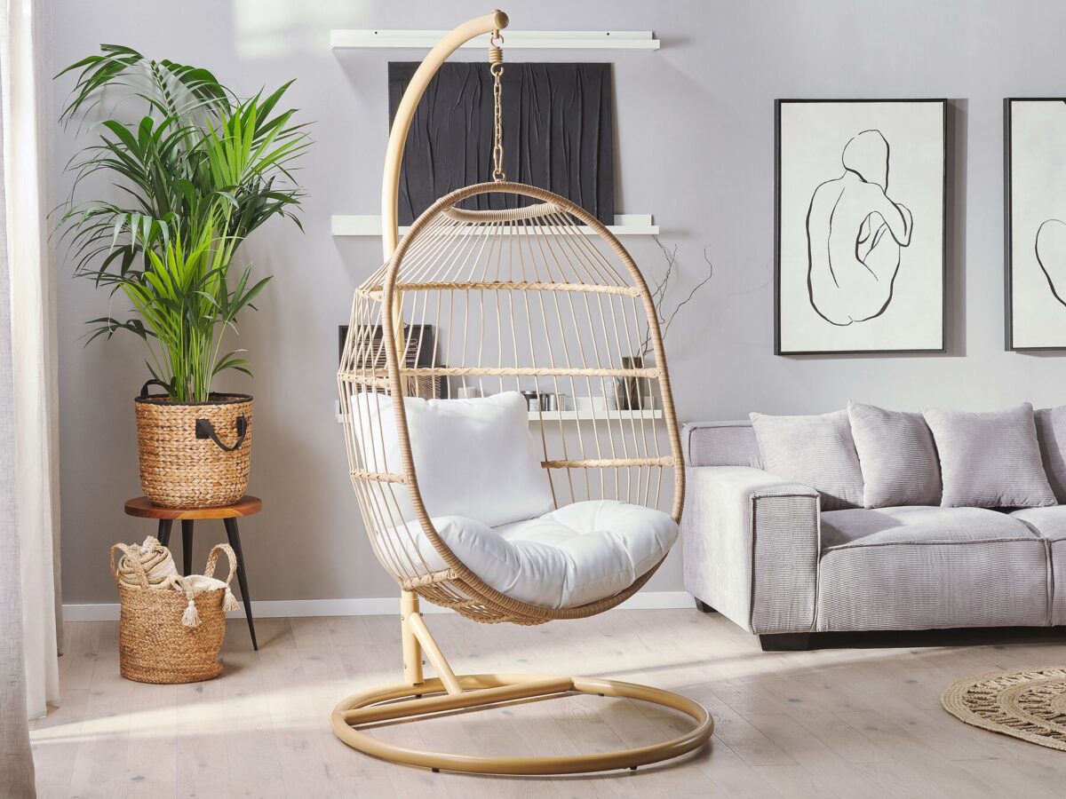 Galleria foto 'Arredamento, Tendenze 2023: 5 imperdibili Trend Decor per il Nuovo Anno!' - foto 2