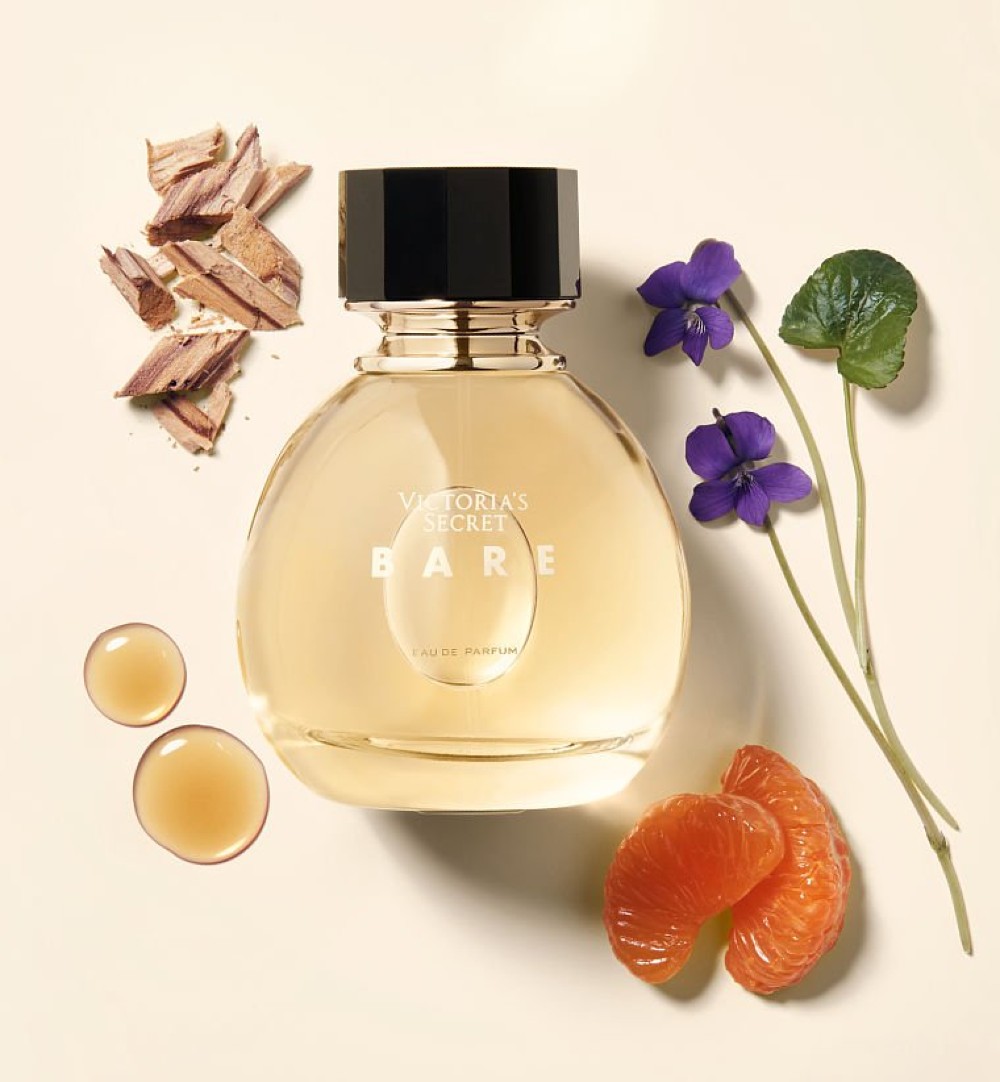 Galleria foto 'Natale in Bellezza: 6 idee Regalo Beauty da fare a un’amica' - foto 3