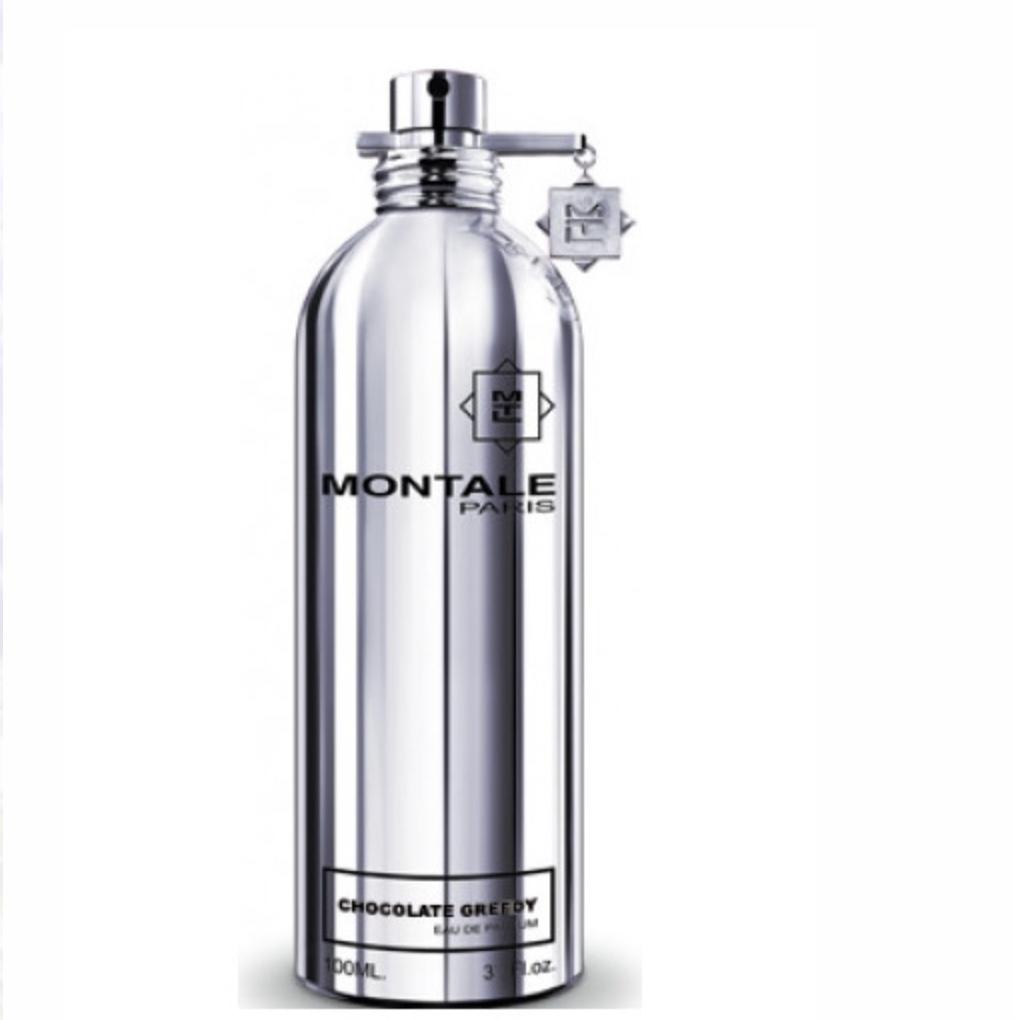 Galleria foto 'Cioccolato sulla pelle: 5 Profumi alle note di Cacao per dolci Feste Natalizie!' - foto 1