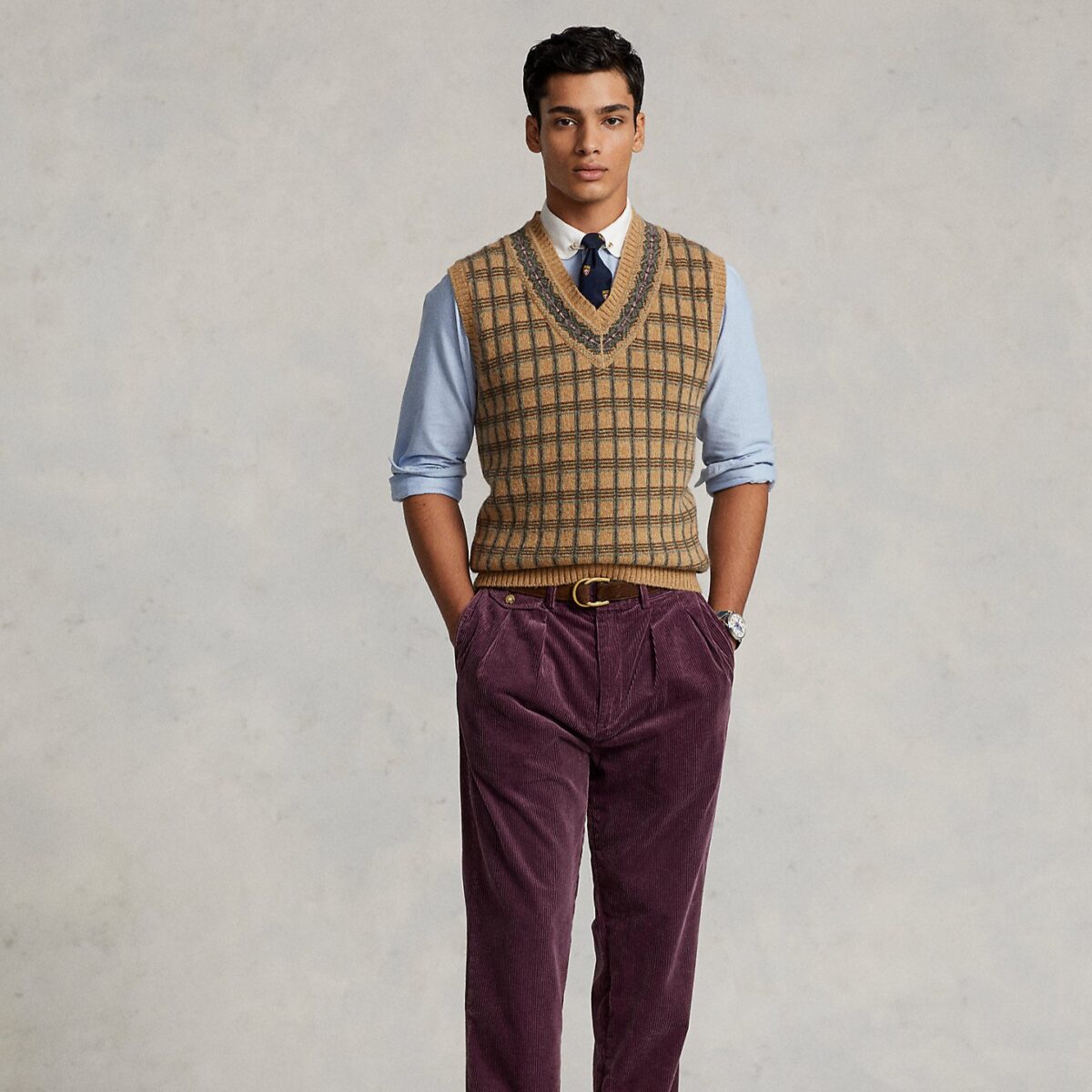 Galleria foto 'Gilet, must have 2023. 5 modelli da non lasciarsi sfuggire!' - foto 4