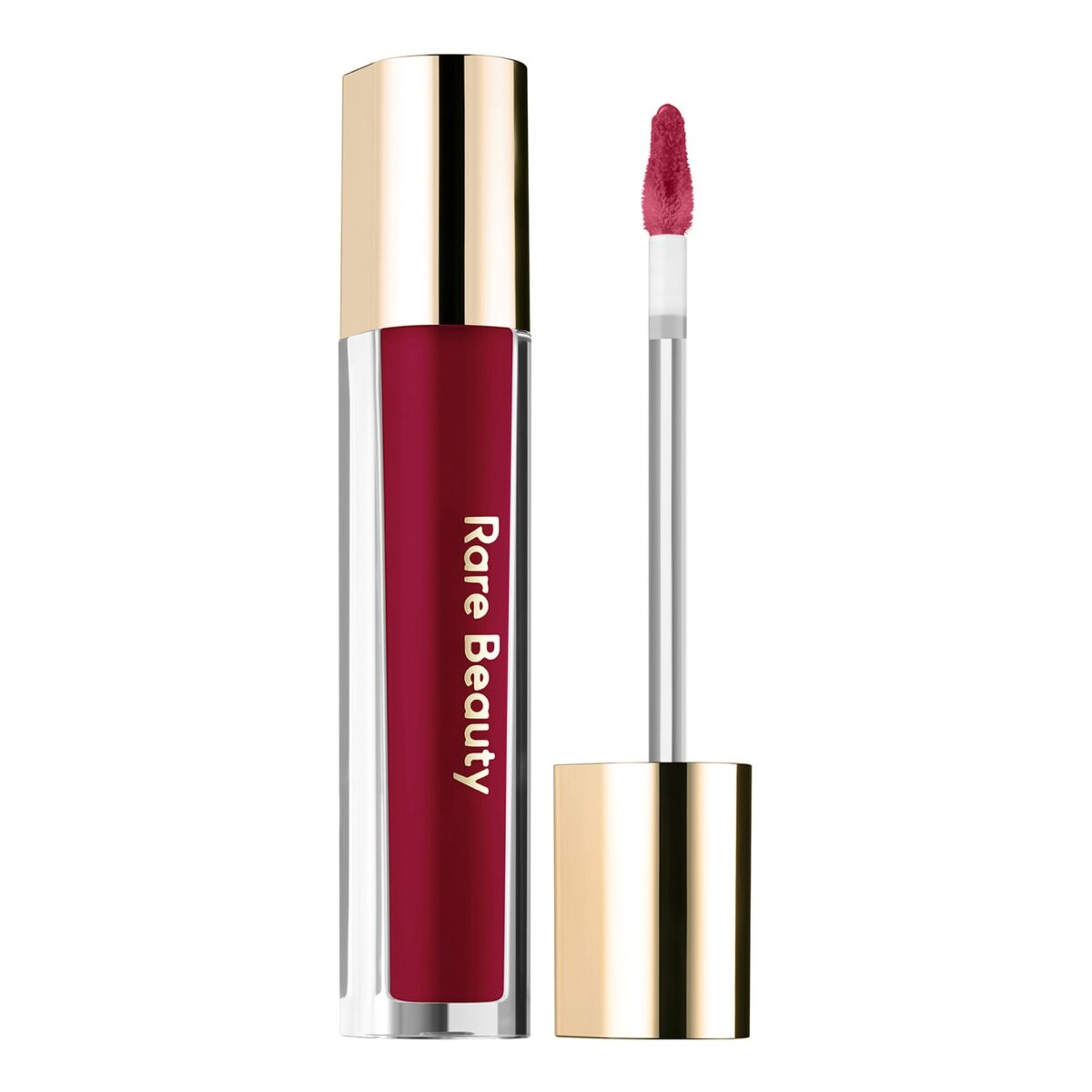 Galleria foto '7 Rossetti a prova di Vischio perfetti per la Vigilia di Natale' - foto 4