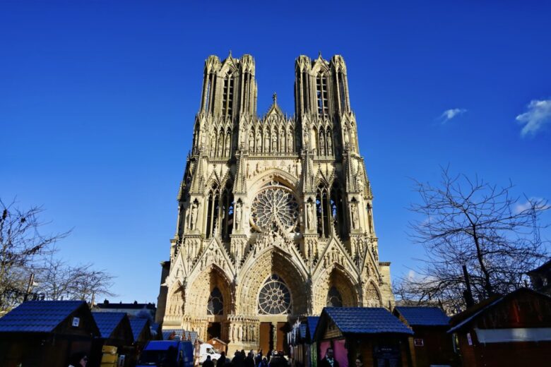 Reims