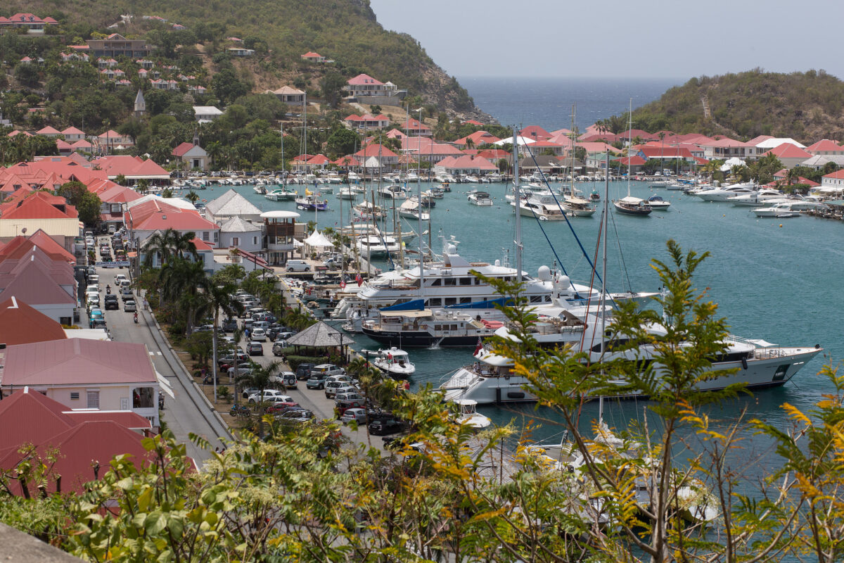 Galleria foto 'Natale al Caldo: 5 mete esotiche per trascorrere le Feste!' - foto 4