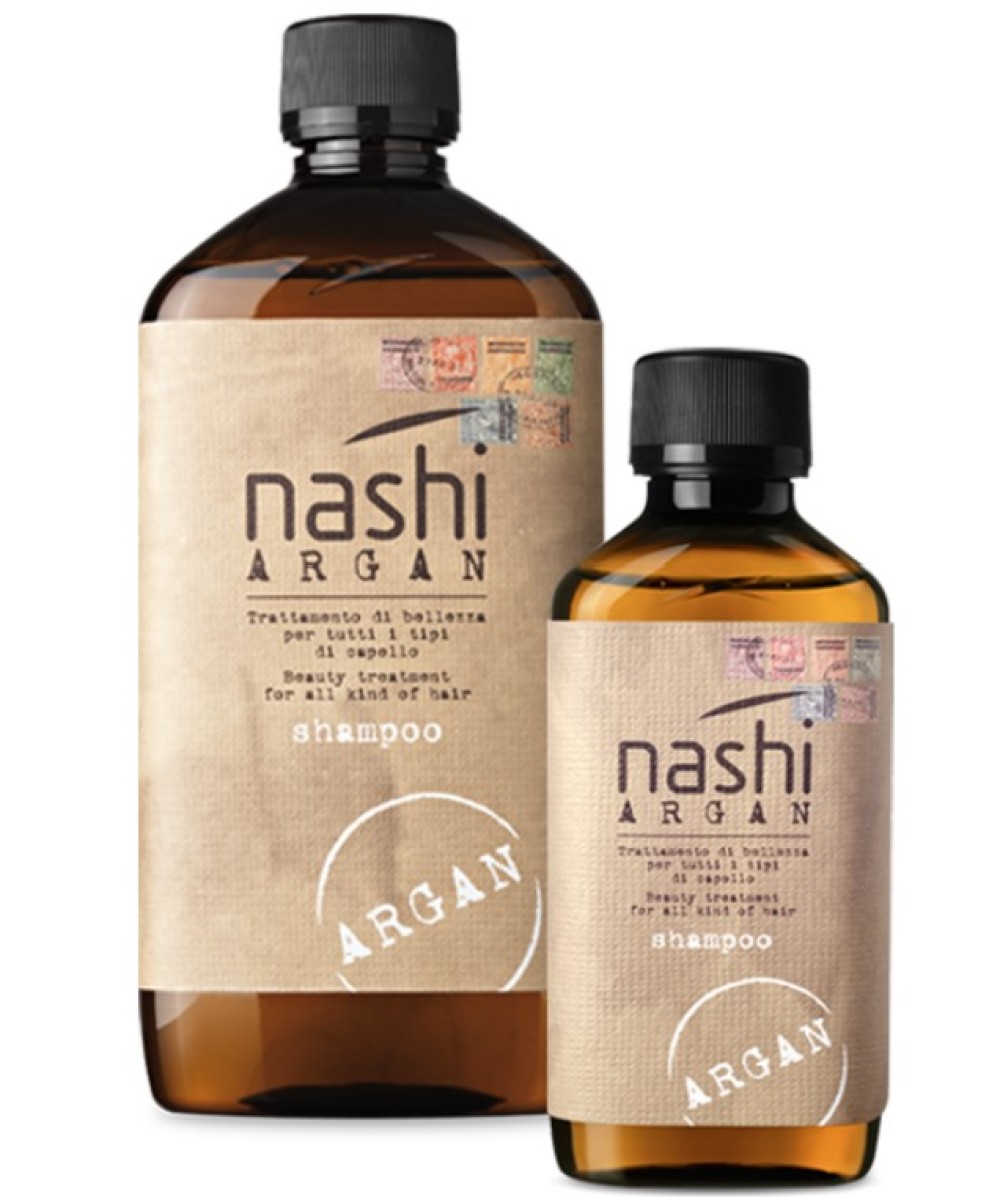 Galleria foto 'Natale in Bellezza: 6 idee Regalo Beauty da fare a un’amica' - foto 2