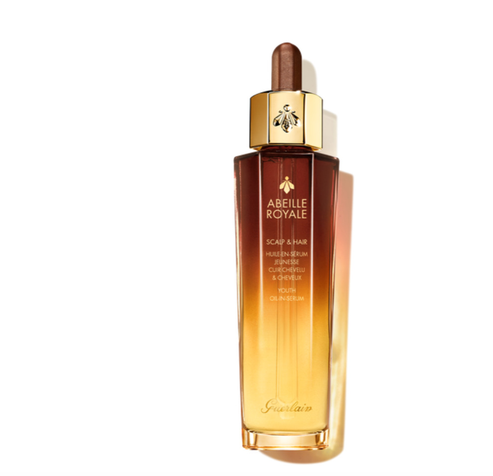 Galleria foto 'Capelli secchi d’Inverno: 7 prodotti per renderli morbidi e setosi' - foto 2