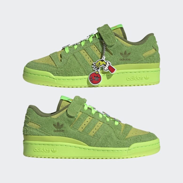 sneakers-grinch-adidas