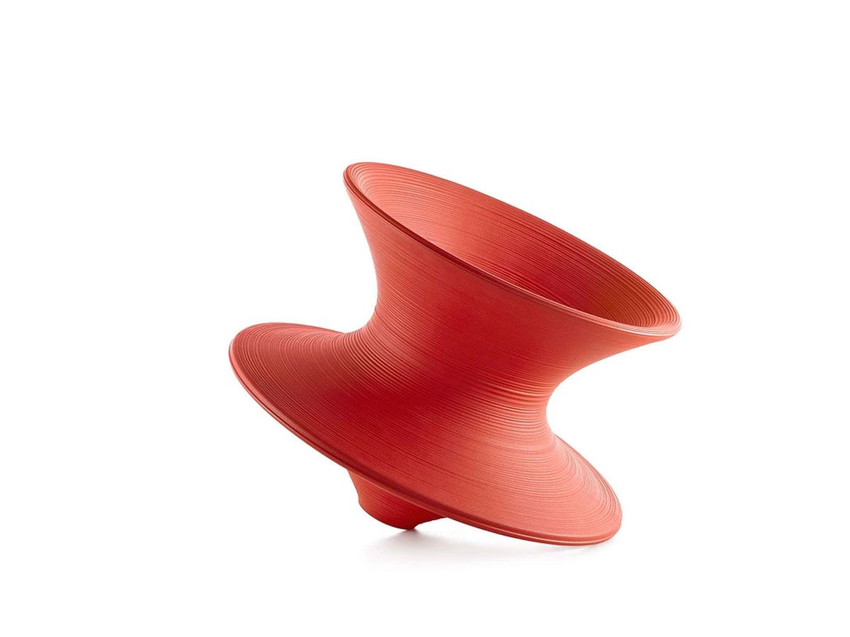 Galleria foto 'Camerette Bimbi, il Design le rende magiche: 10 Mobili e Complementi da sogno su Mohd' - foto 9