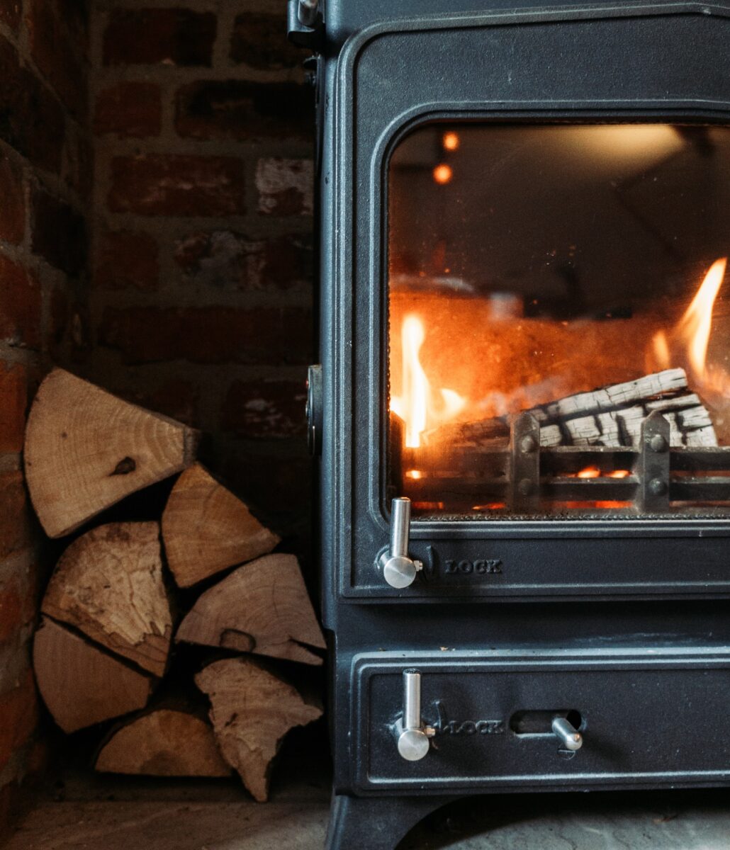 Galleria foto 'Come accendere il Camino senza fatica: la nostra Guida!' - foto 5