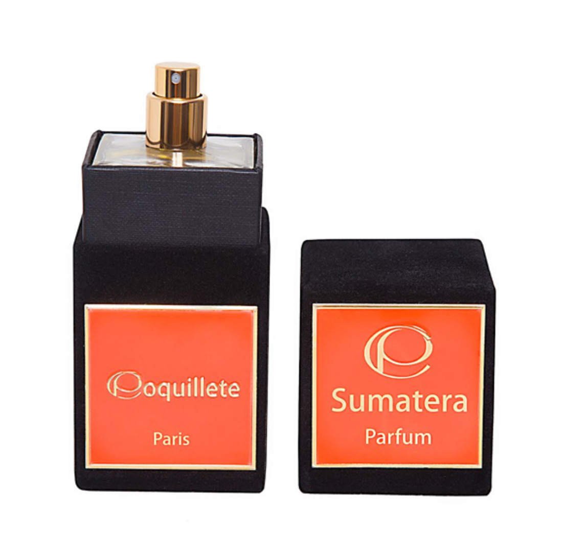 Galleria foto 'Profumi di Natale: 7 fragranze per un viaggio nell’atmosfera magica delle Feste' - foto 5