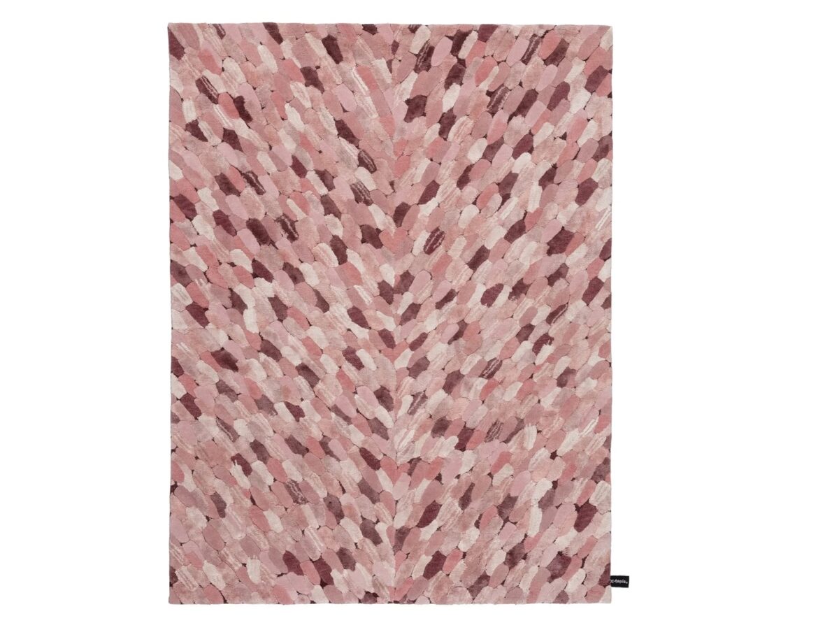 Galleria foto '7 Mobili e Complementi nel Colore ufficiale 2023, il Pantone Vivi Magenta. La selezione Archiproducts…' - foto 2