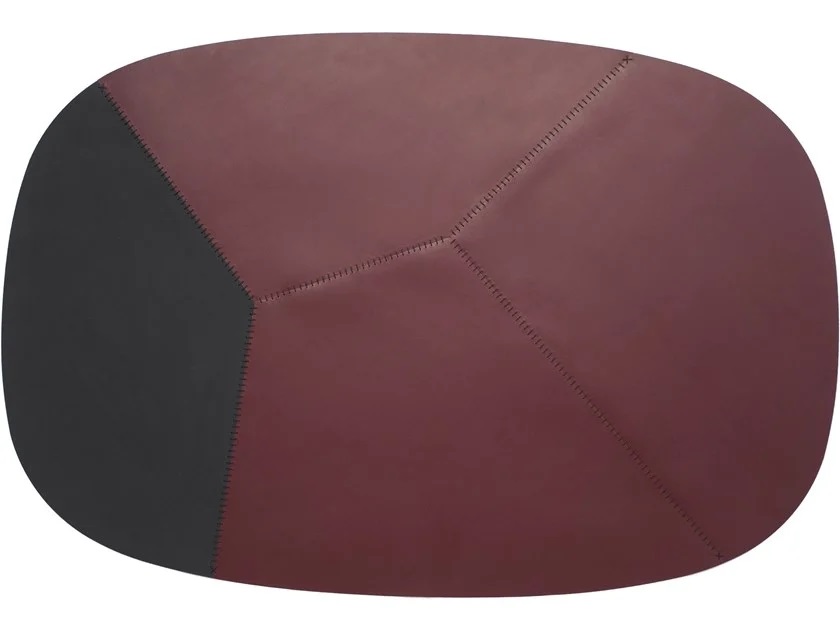 Galleria foto '7 raffinati Mobili e Complementi in Cuoio. Cambia Pelle al tuo Salotto!' - foto 3