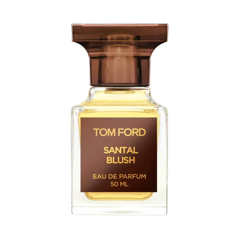Santal Blush, Tom Ford