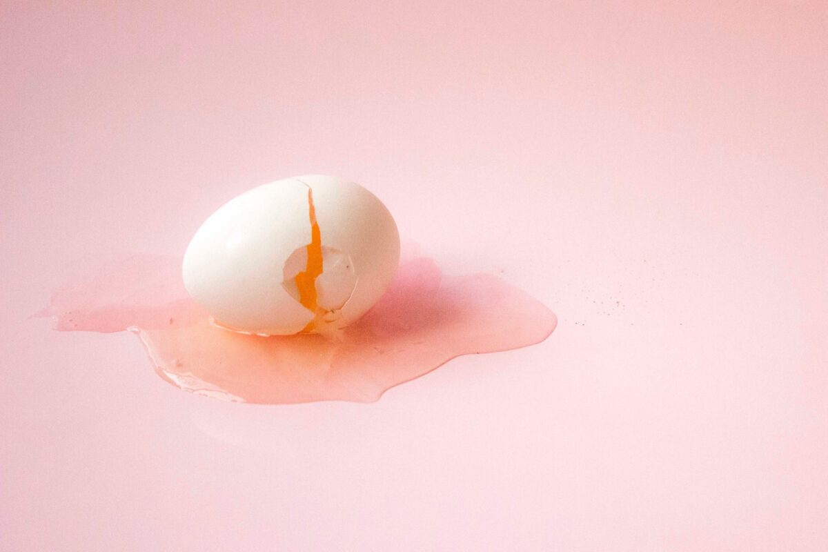 Galleria foto '6 Maschere Fai da Te perfette per ogni tipo di Capello!' - foto 1