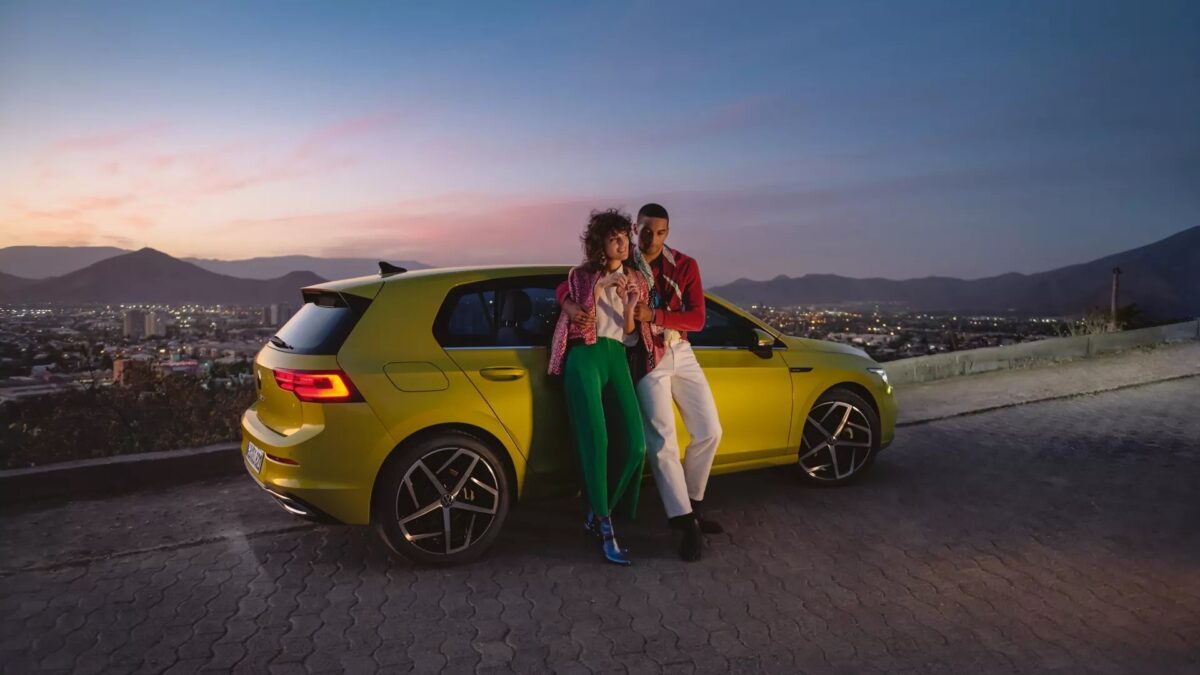 Galleria foto 'Le Utilitarie del 2023: 3 modelli in arrivo nel nuovo anno' - foto 1