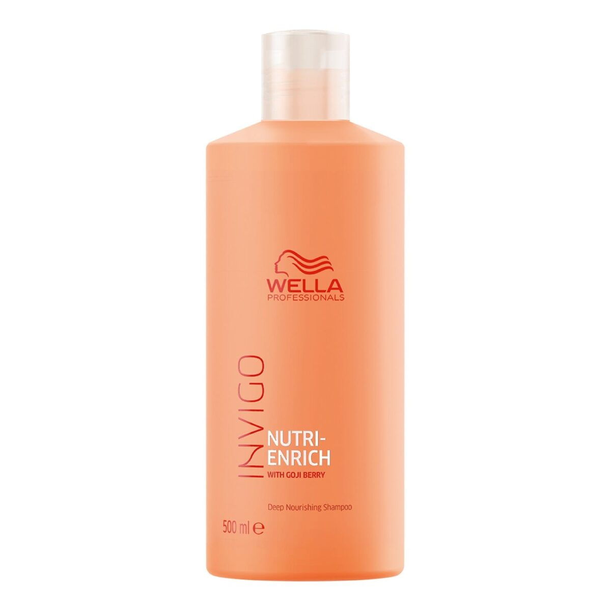 Galleria foto 'Capelli secchi d’Inverno: 7 prodotti per renderli morbidi e setosi' - foto 7