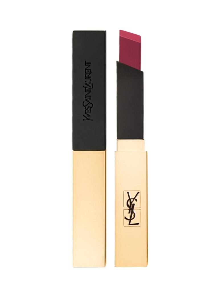 Rouge Pur Couture Le Slim, Yves Saint Laurent Beauté