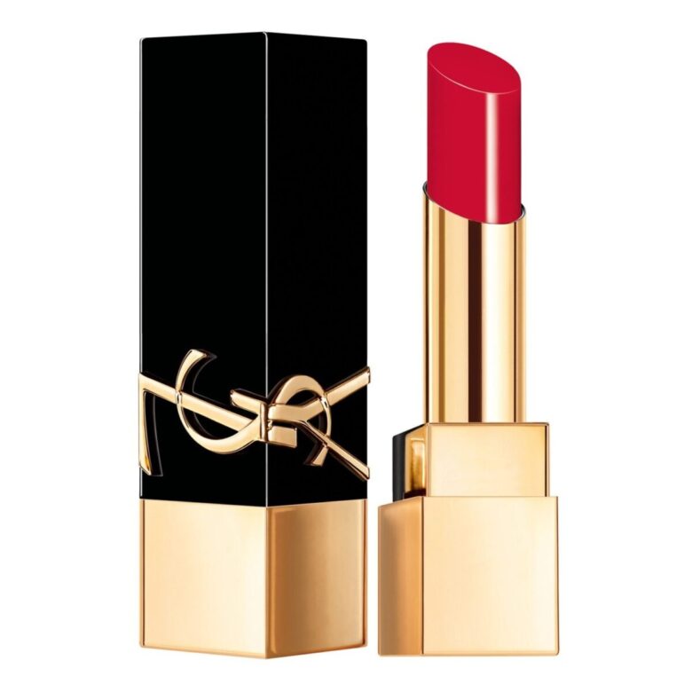 Rouge Pur Couture The Bold, Yves Saint Lauren