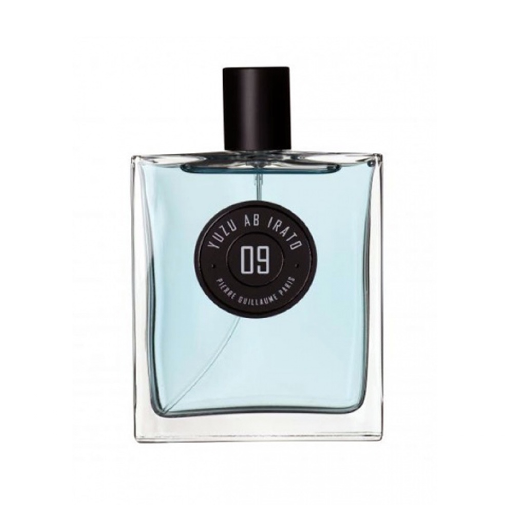 Galleria foto '6 Profumi allo Yuzu, le fragranze più buone a base dell’Agrume Giapponese' - foto 2