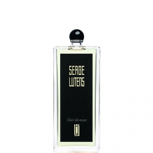 Clair de Musc, Serge Lutens