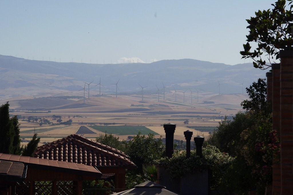 Galleria foto '5 Cammini d’Italia per scoprire in modo inedito il nostro Paese!' - foto 4