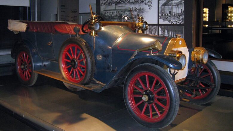 A.L.F.A.-24-HP-alfa-romeo