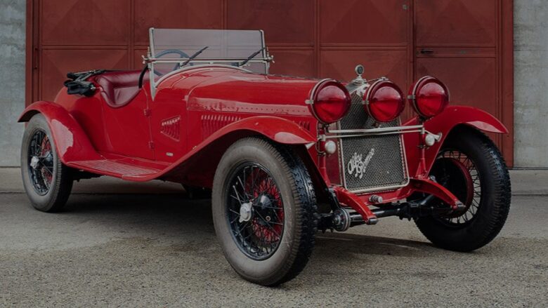 Alfa-Romeo-1500-6C-Gran-Sport-ZAGATO