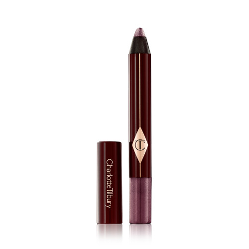 Colour Chameleon di Charlotte Tilbury