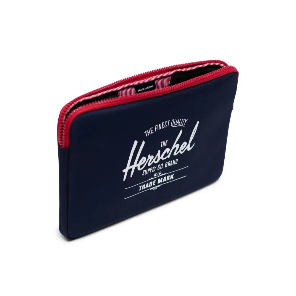 Galleria foto 'Herschel, last chance: 6 Accessori del brand in super Sconto' - foto 2